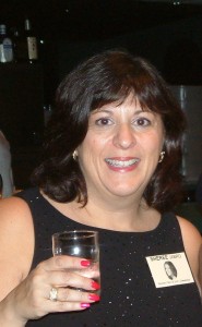 Sheree Jabro