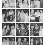 20-year-reunion-pic-7-604x800